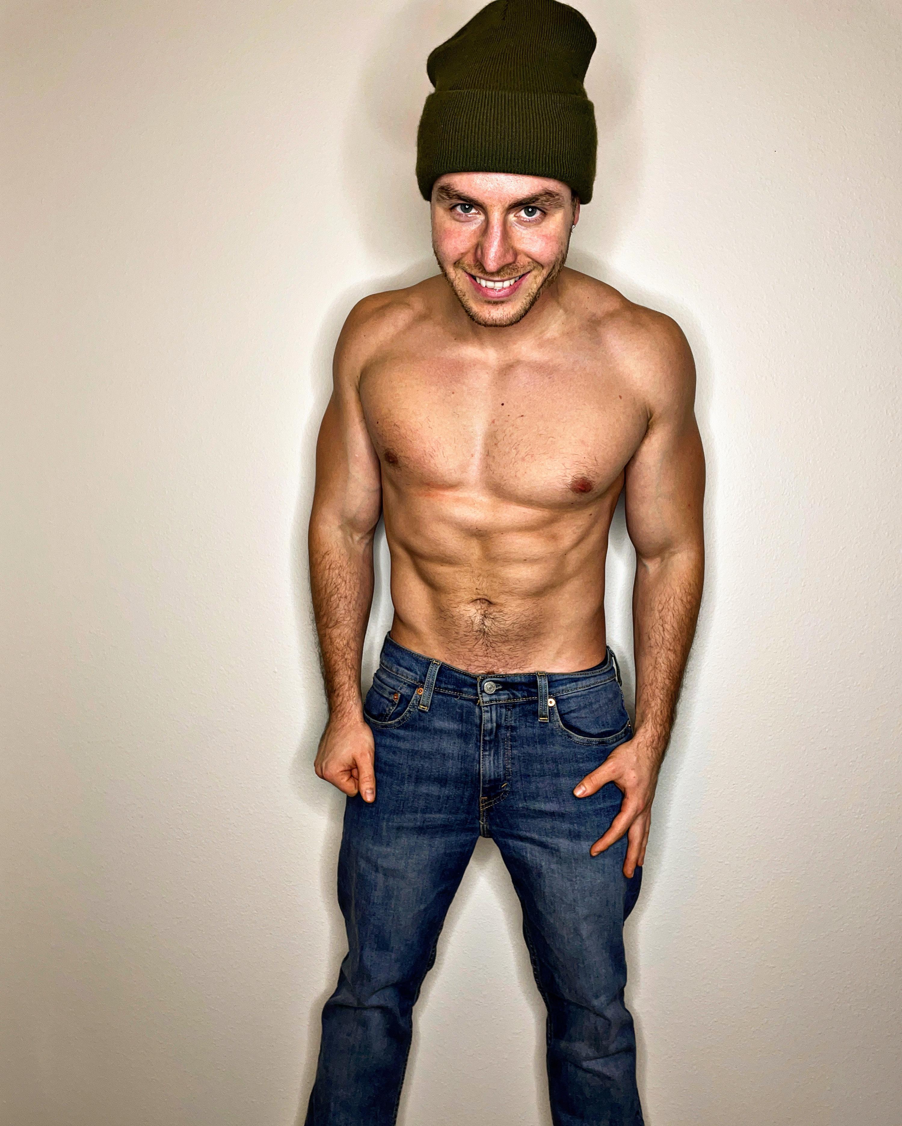 Oleg Forse profile image