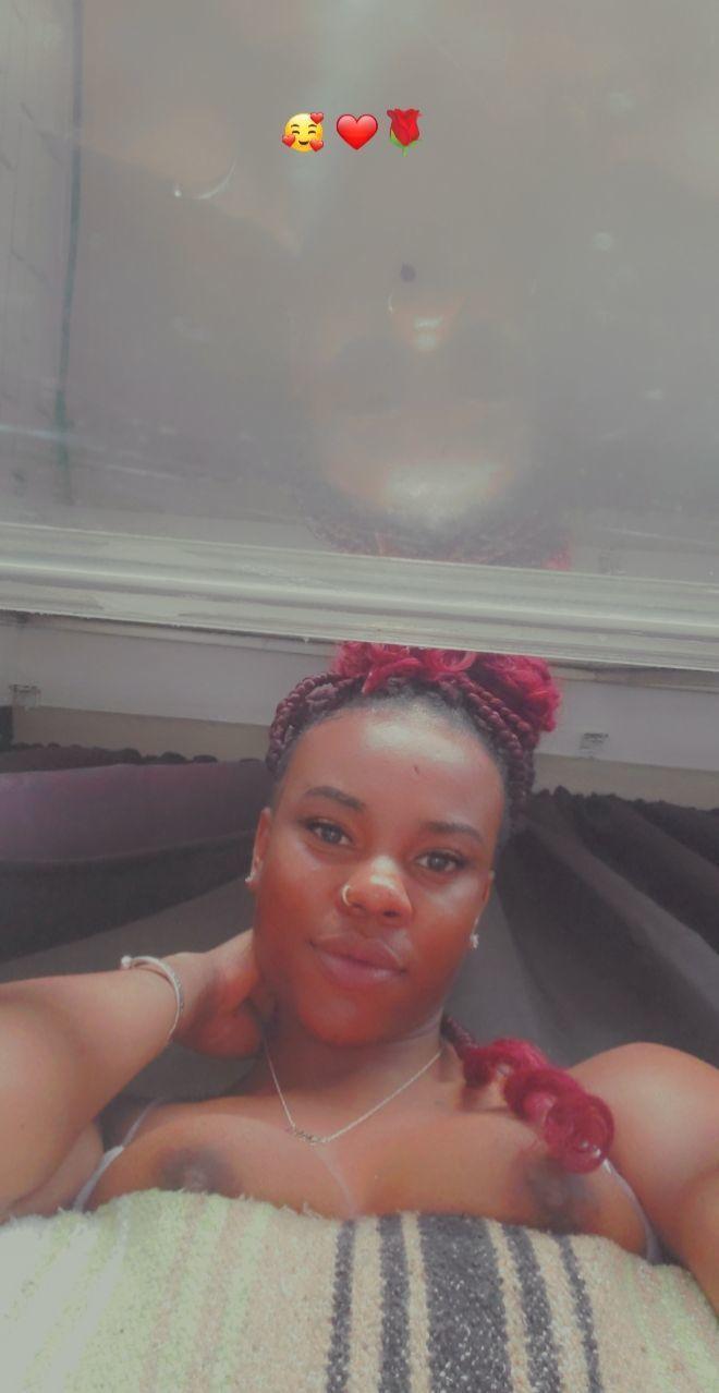 Honey Love profile image