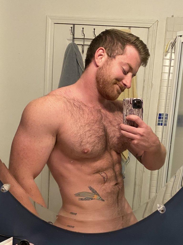 Holtie profile image