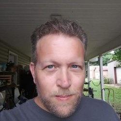 Daddy Dearest profile image