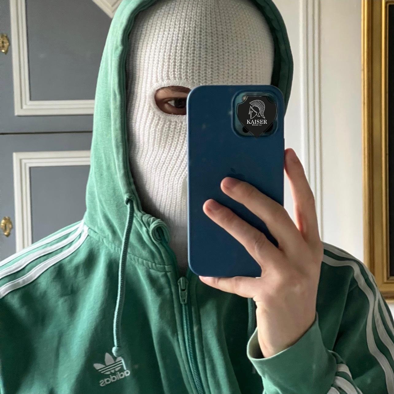 Kai ☀️ profile image