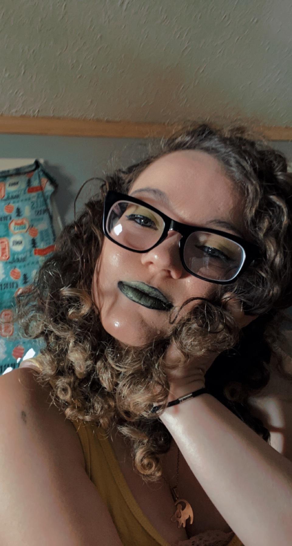 Pink Sunshine 🌞 profile image