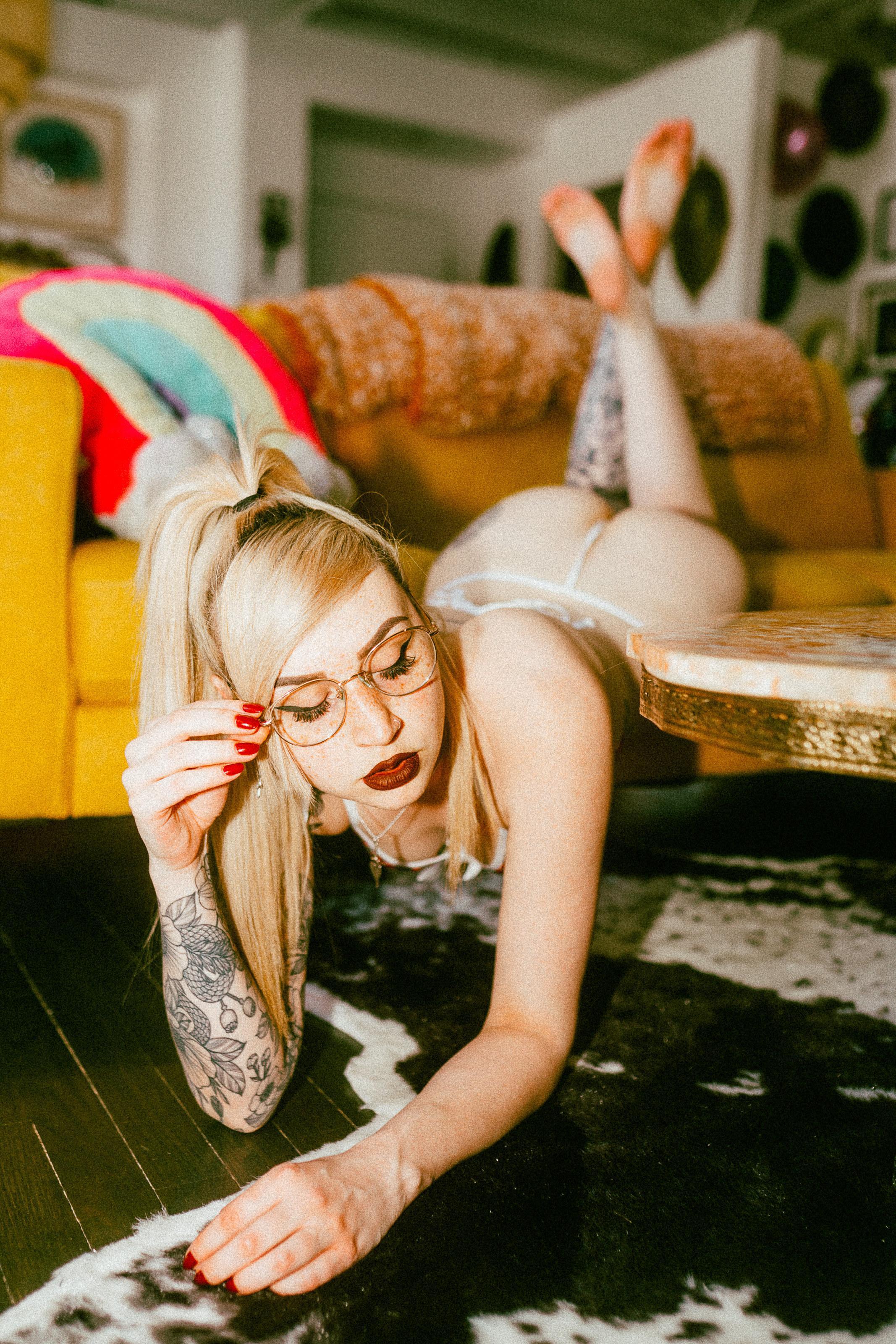 Hazel Taylor profile image