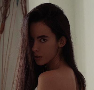 TalentedNat | taking creative nudes profile image