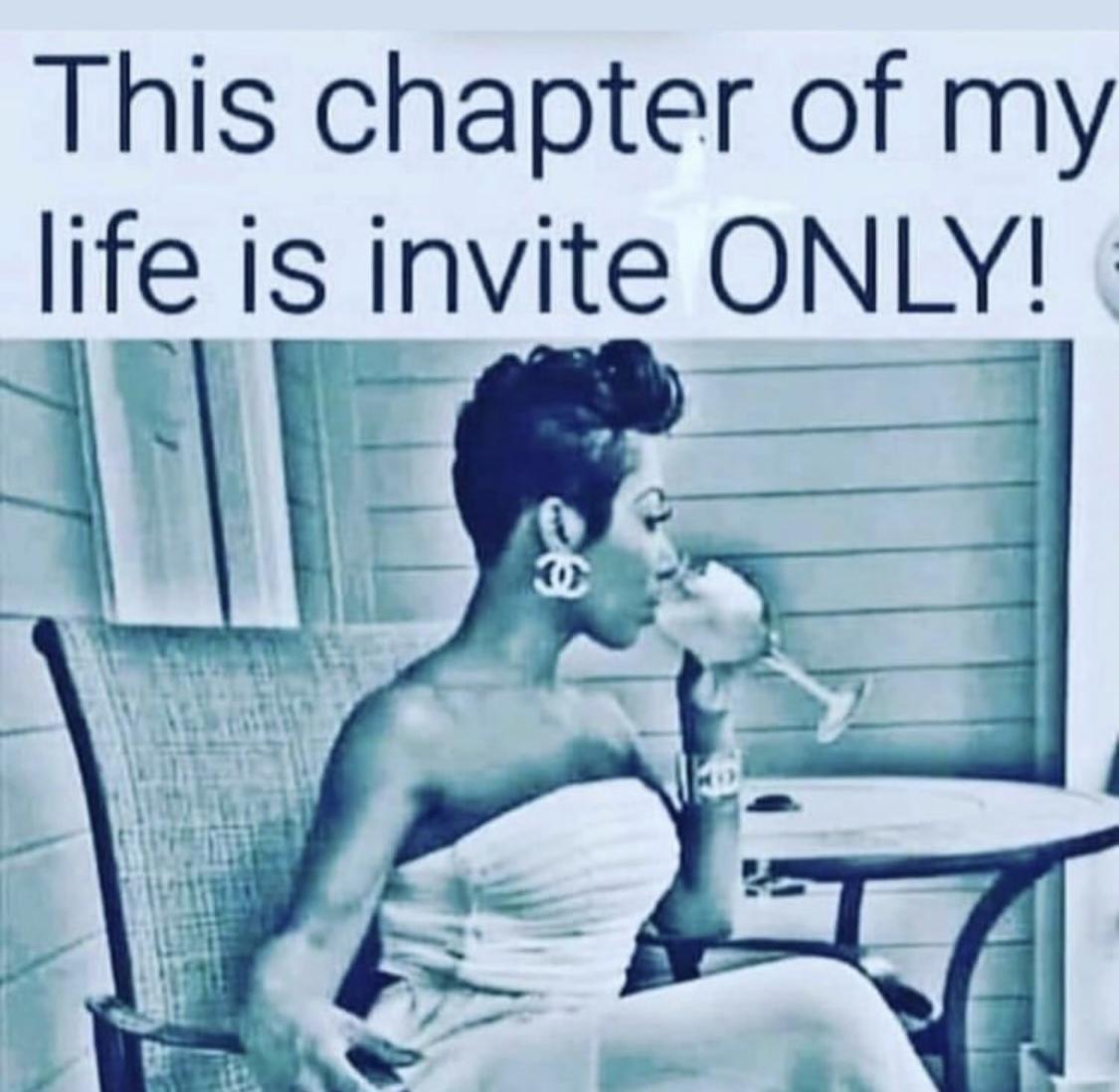 Nikki West profile image