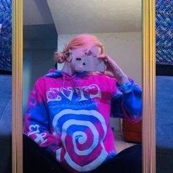 ♡ Sommer ♡ profile image