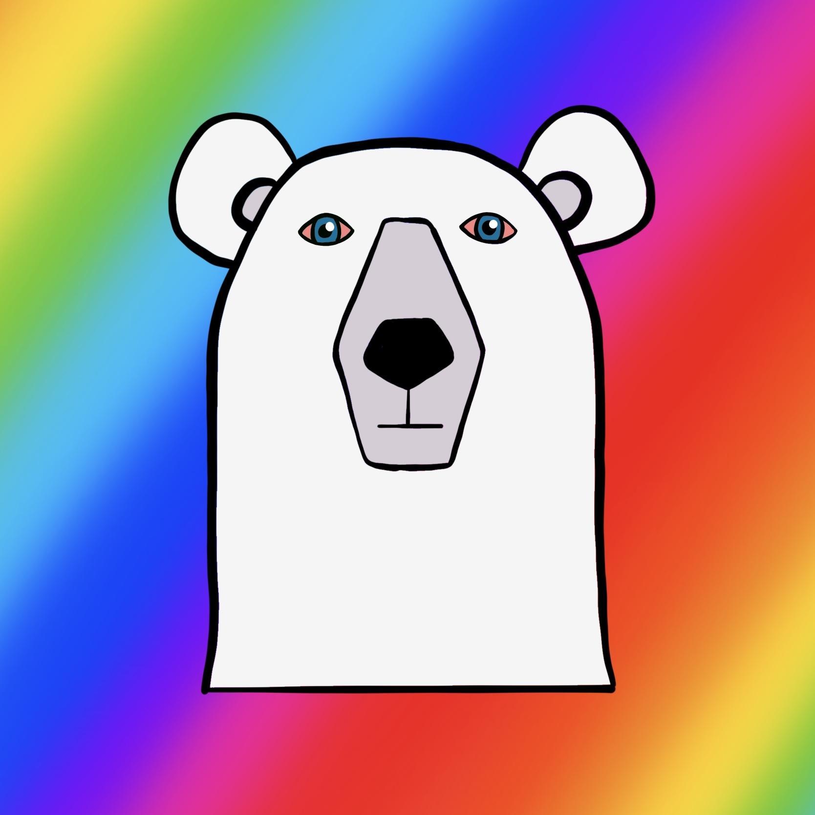 Polar Bear profile image