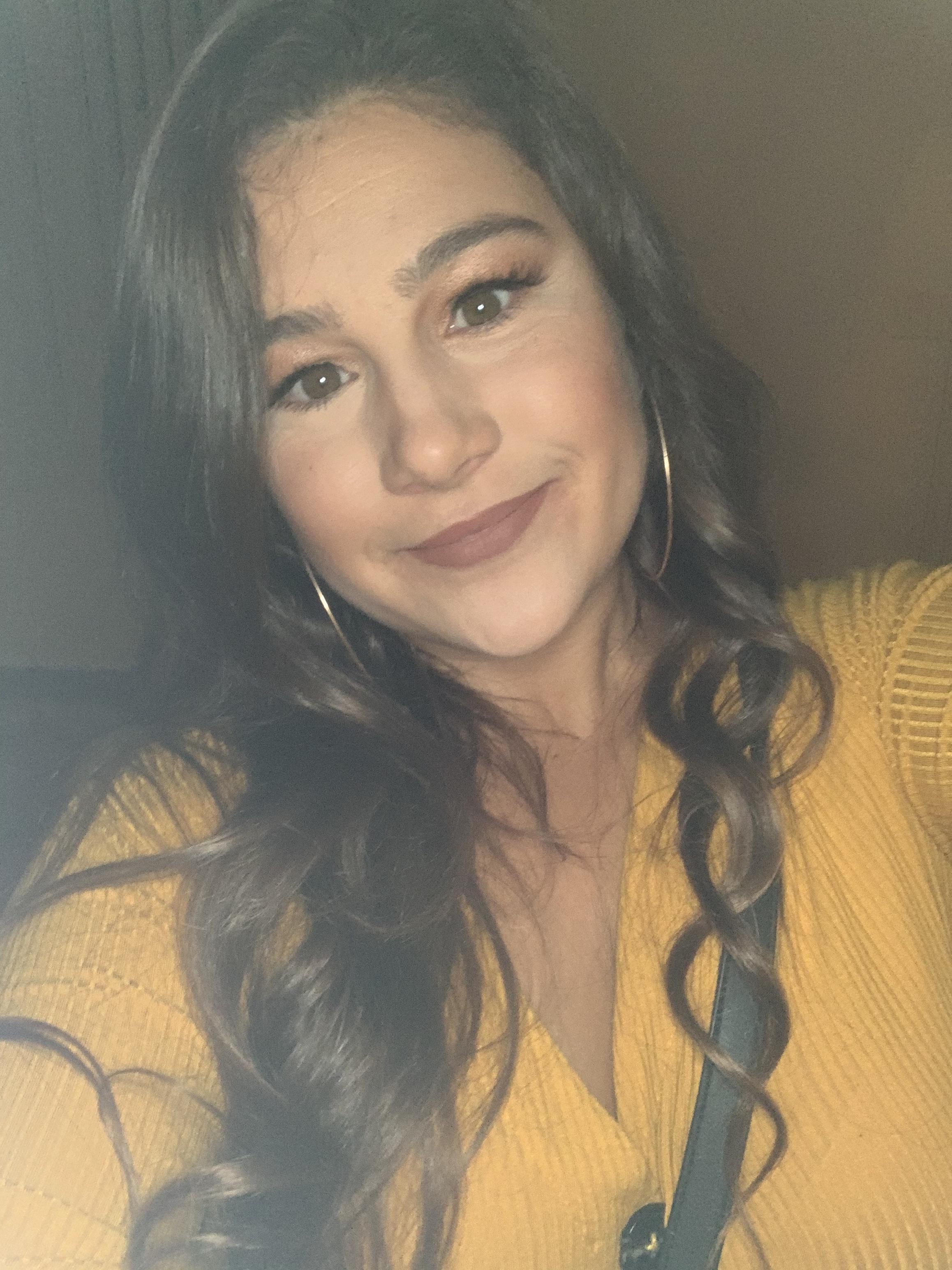 BBLorraine profile image