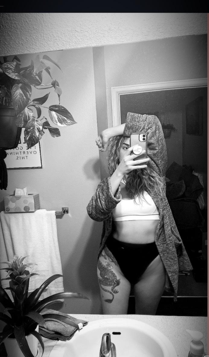 MALIBU BARBIE profile image