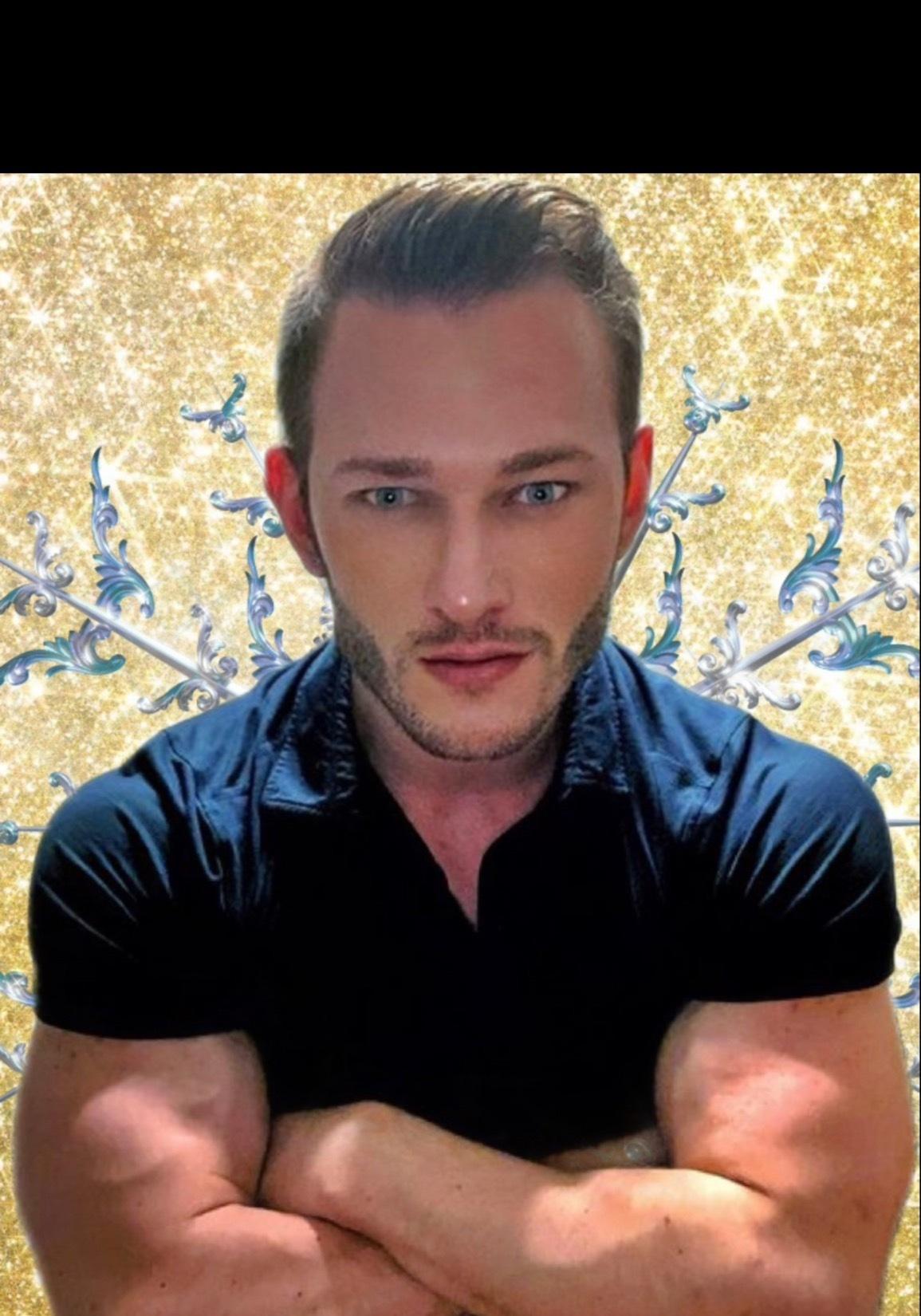 Max K (Top 2.0% 🌍) profile image