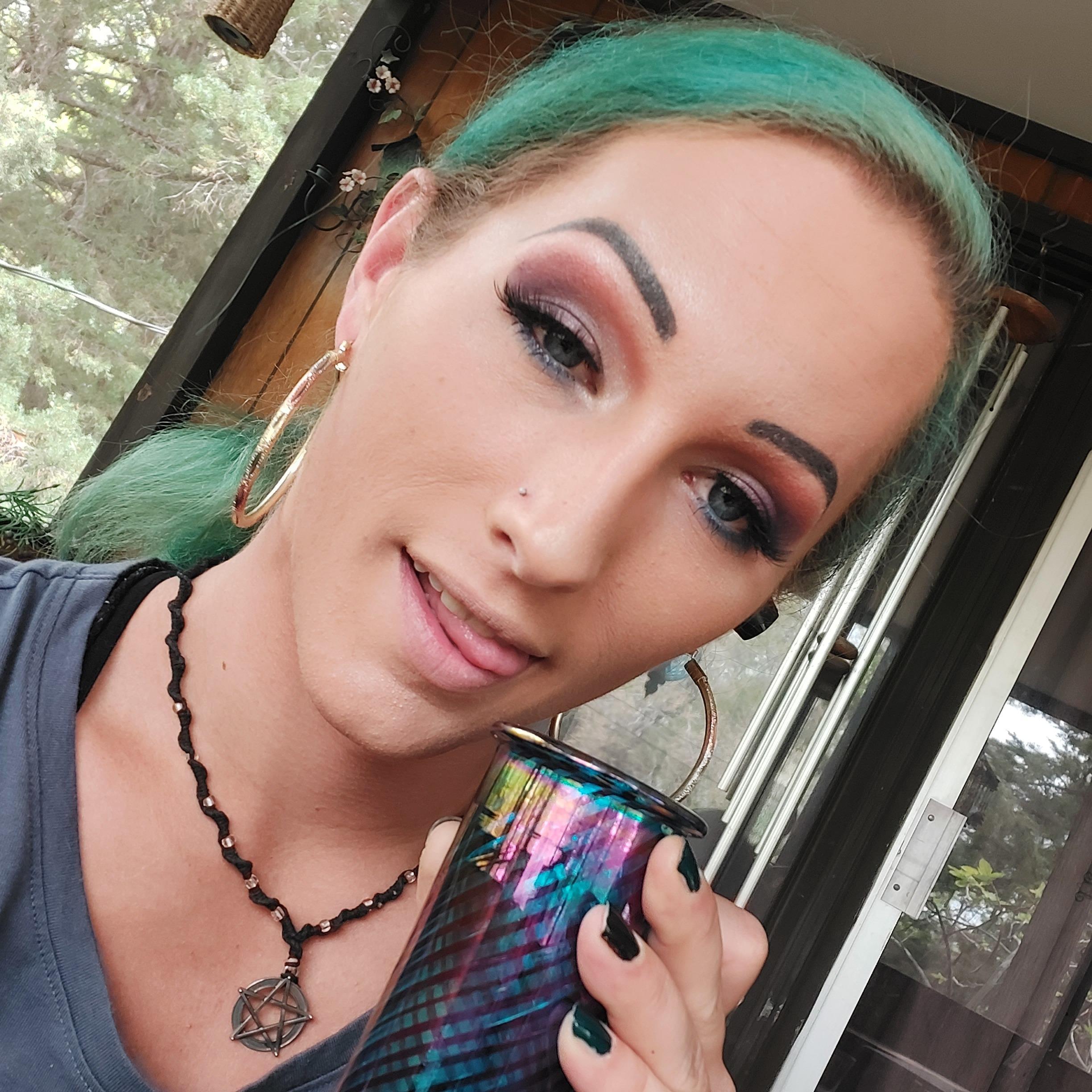 Stella profile image