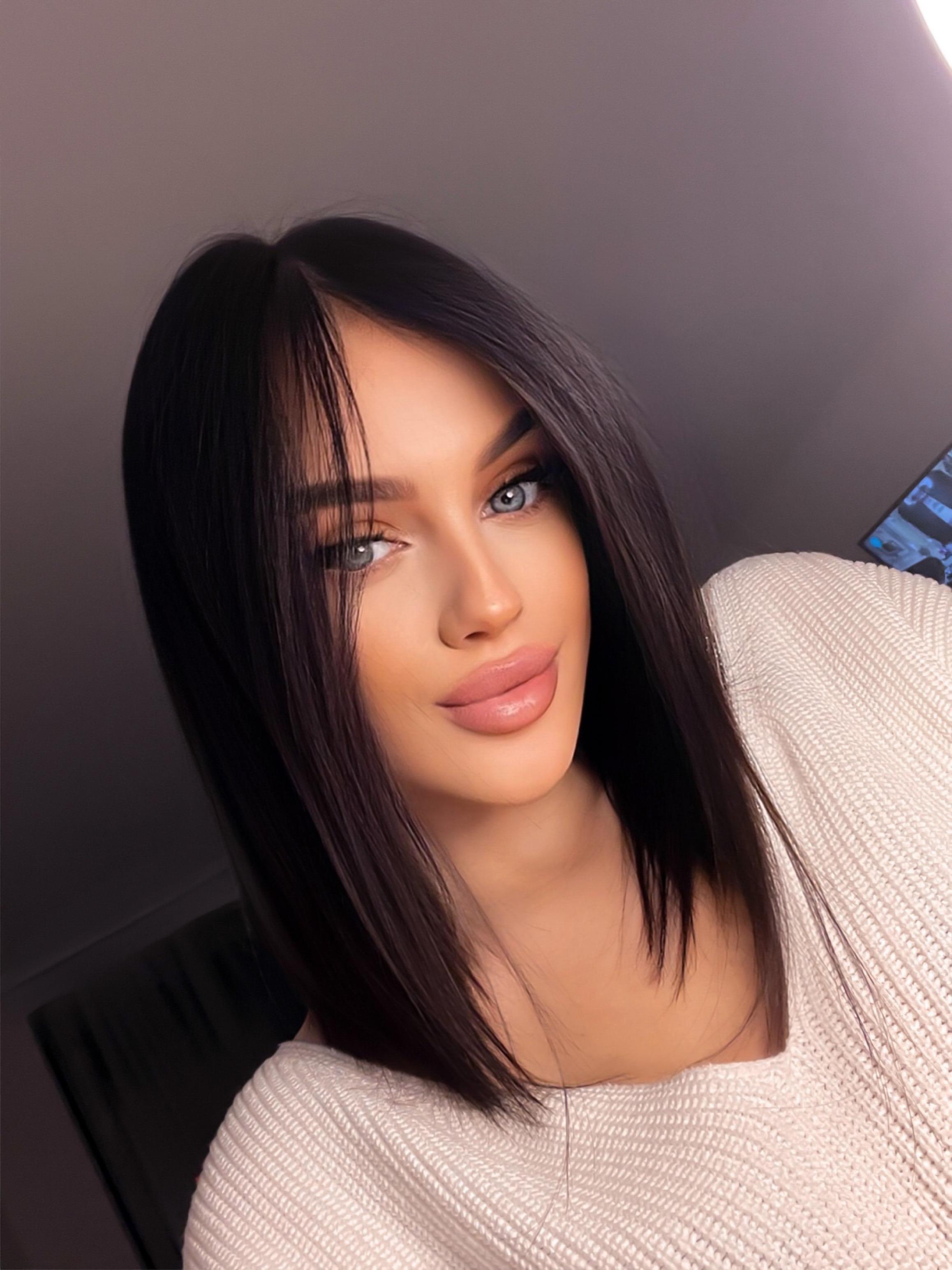 Annie Diamond 💎 VIP profile image