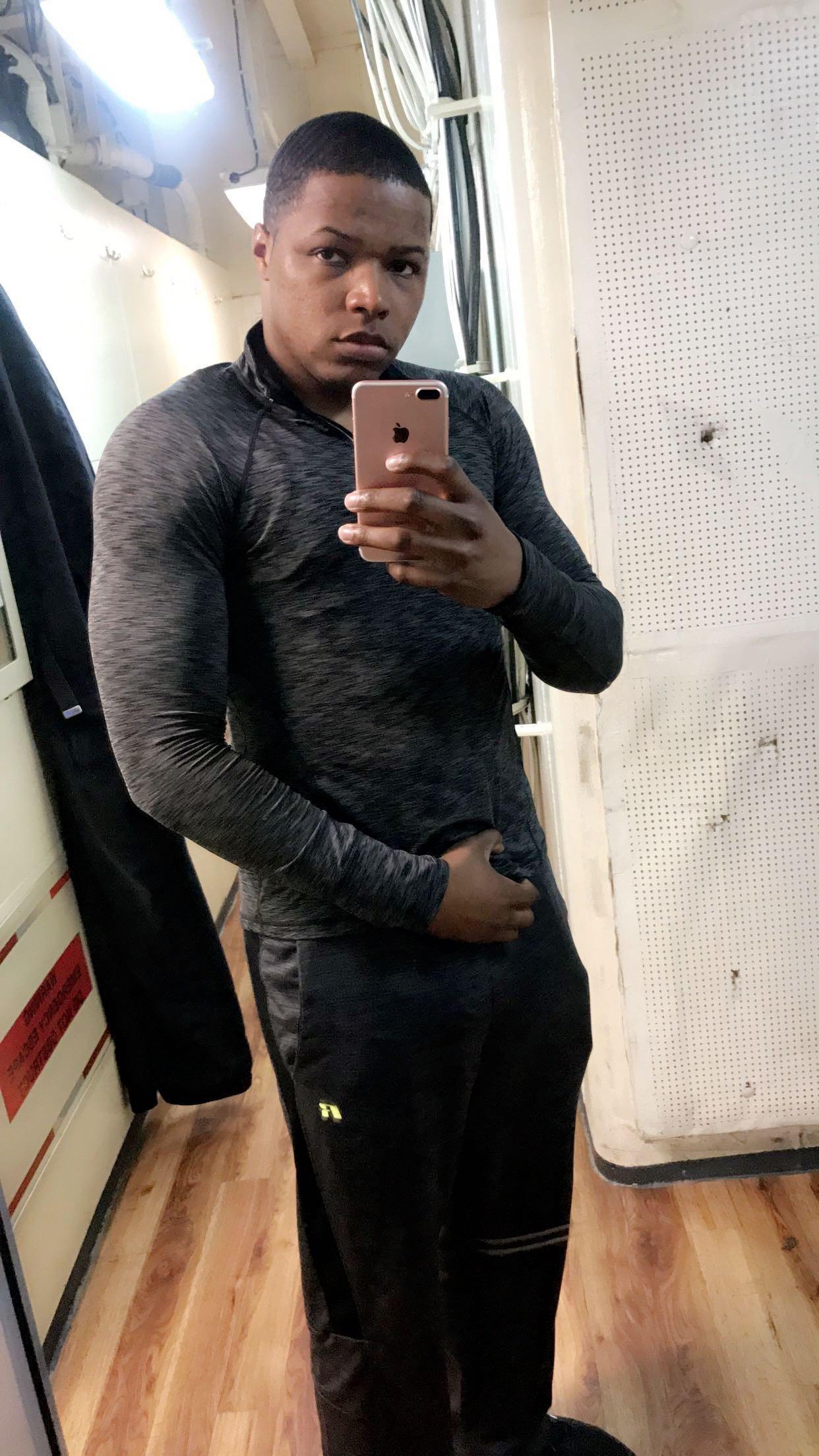 Dmagic profile image