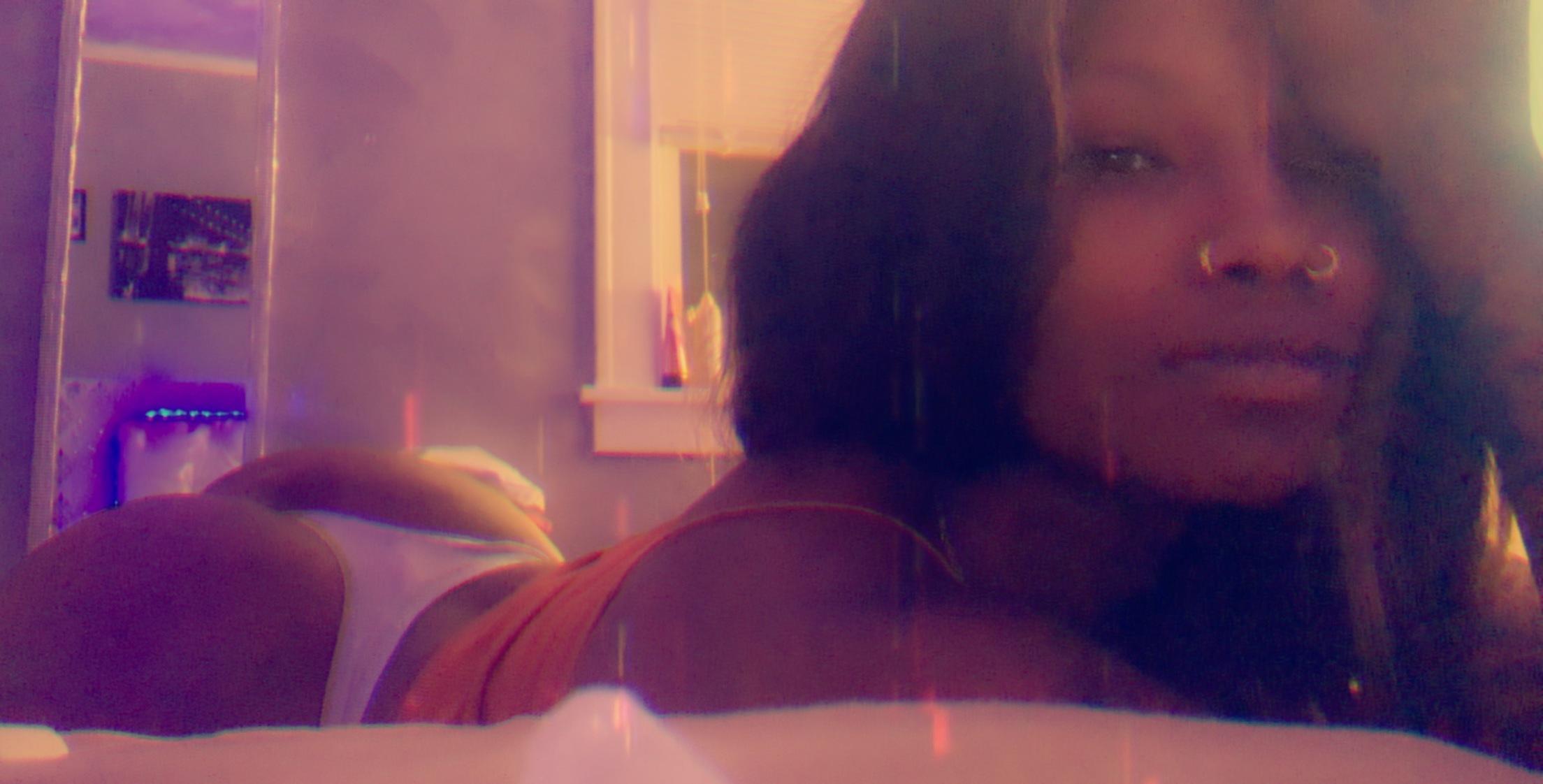 LIL MAMA profile image