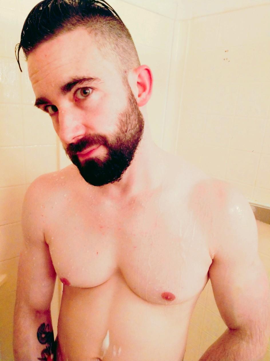 Red Viper profile image