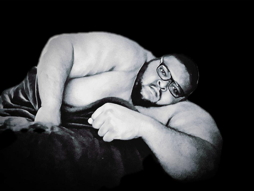 Bigonhonesty profile image