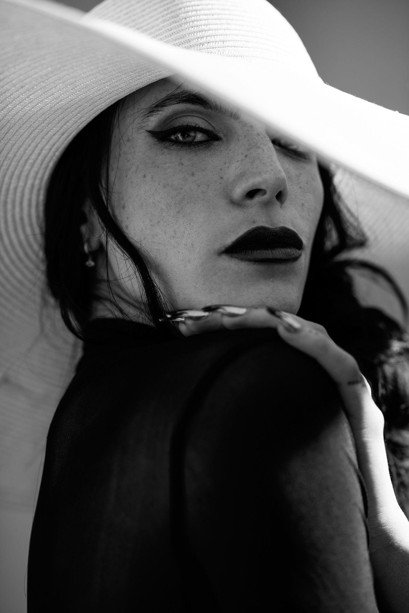 Black Magick Rose 🥀 profile image