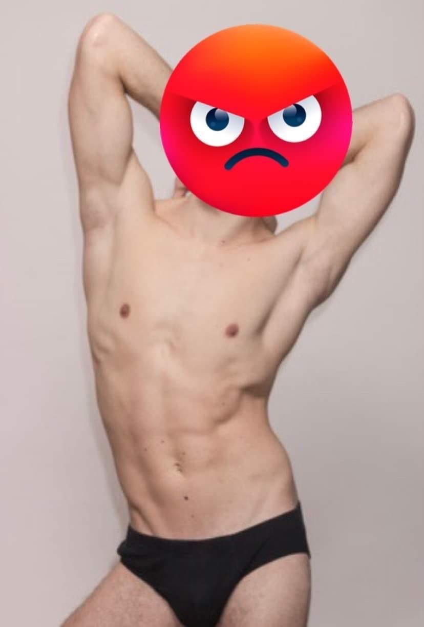 Le Pettit Big 🍆 profile image