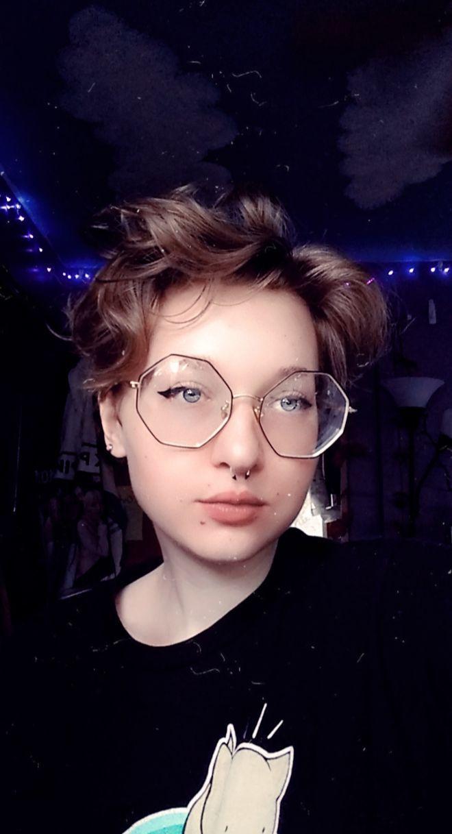 Jambee <3 profile image