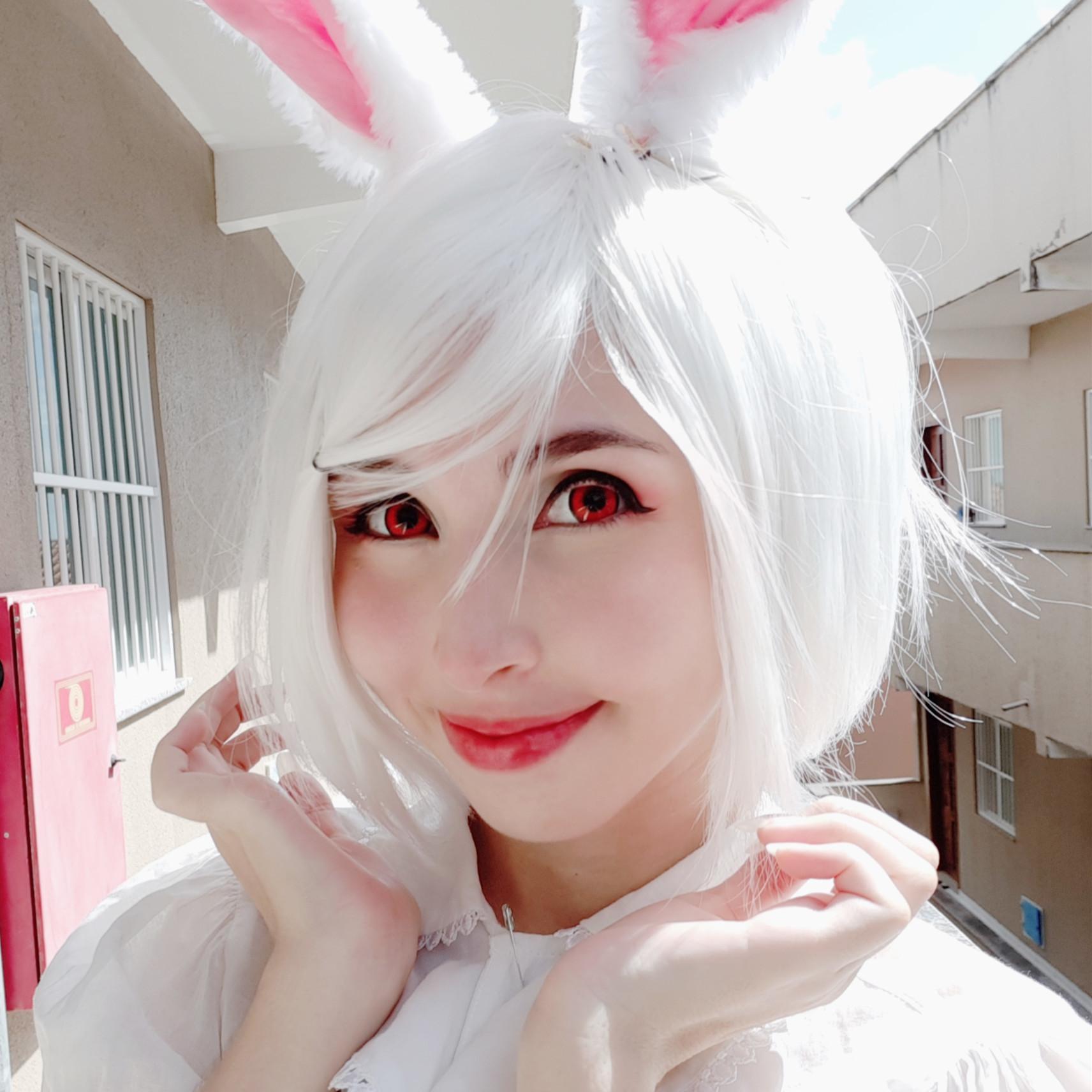 Kyutty profile image