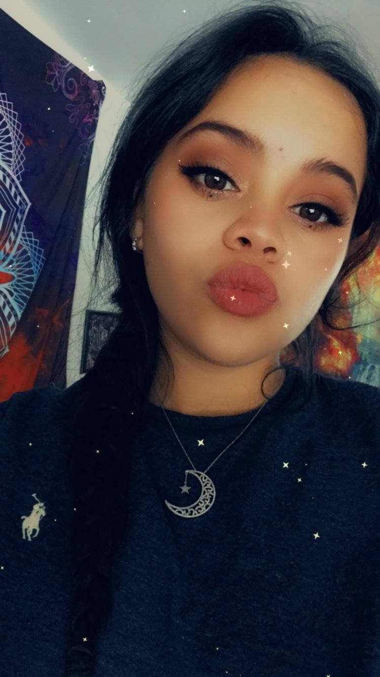 Queen.C 👑 profile image