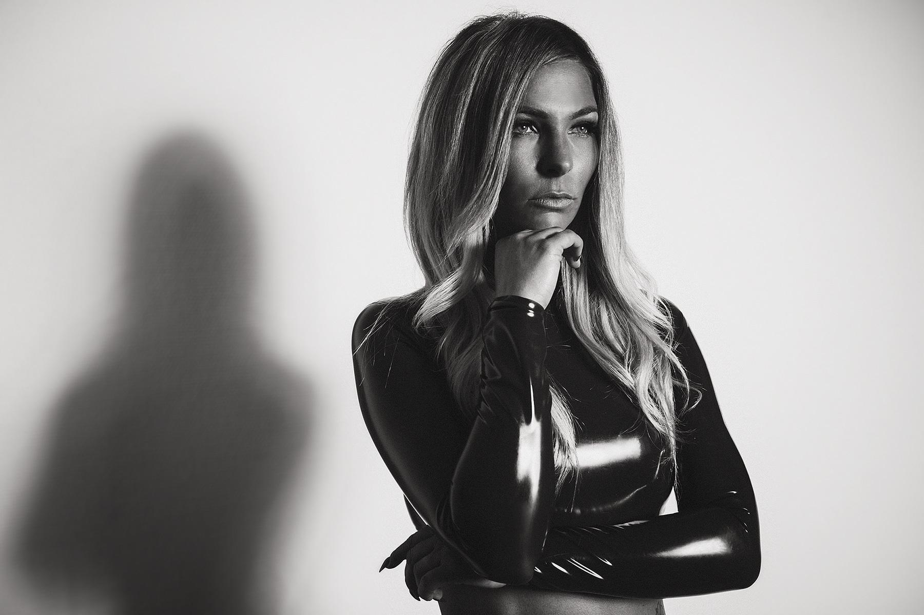 Aurora profile image