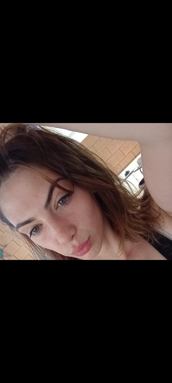 Celina Lau rula profile image