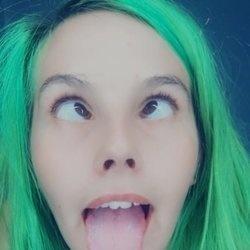 Delmore profile image