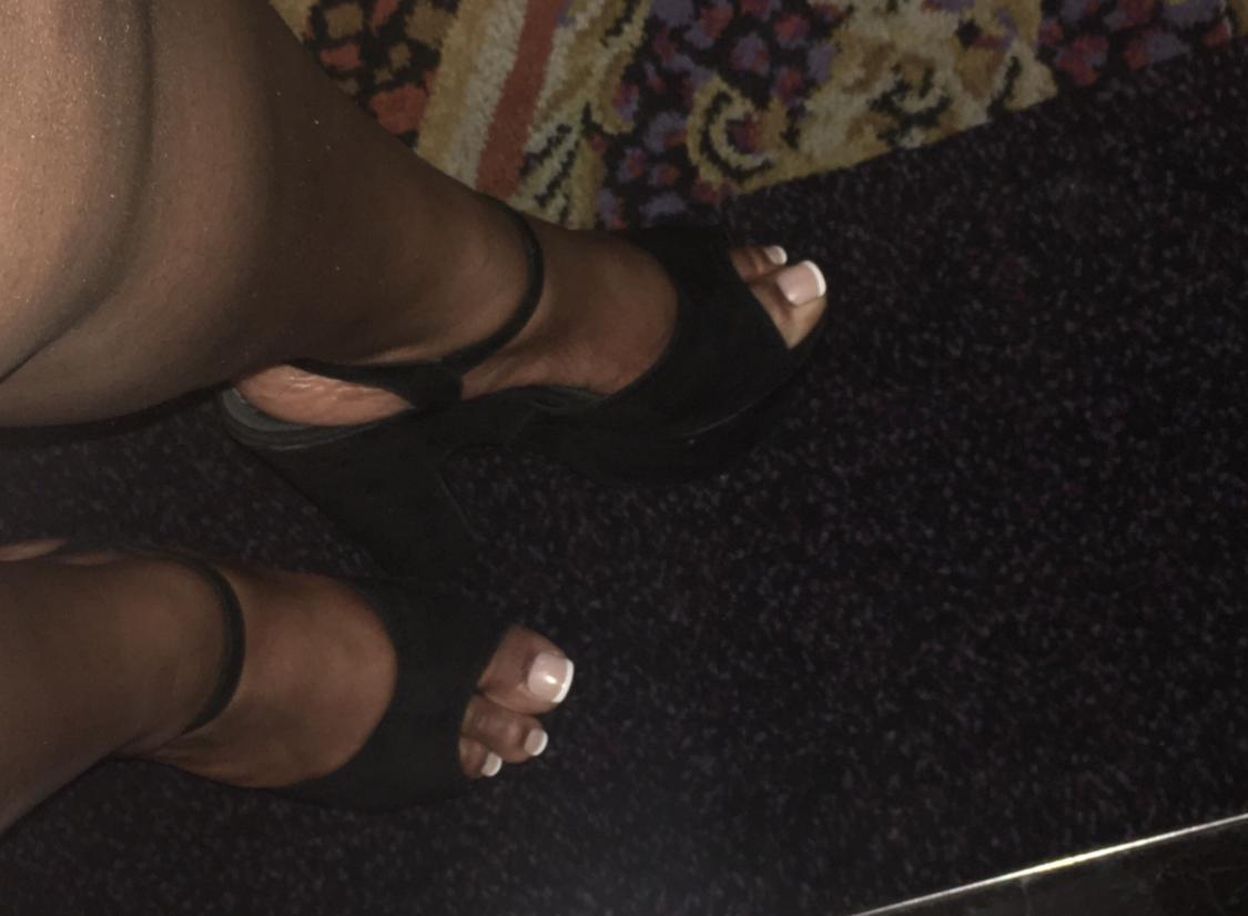 Toez By Tee profile image