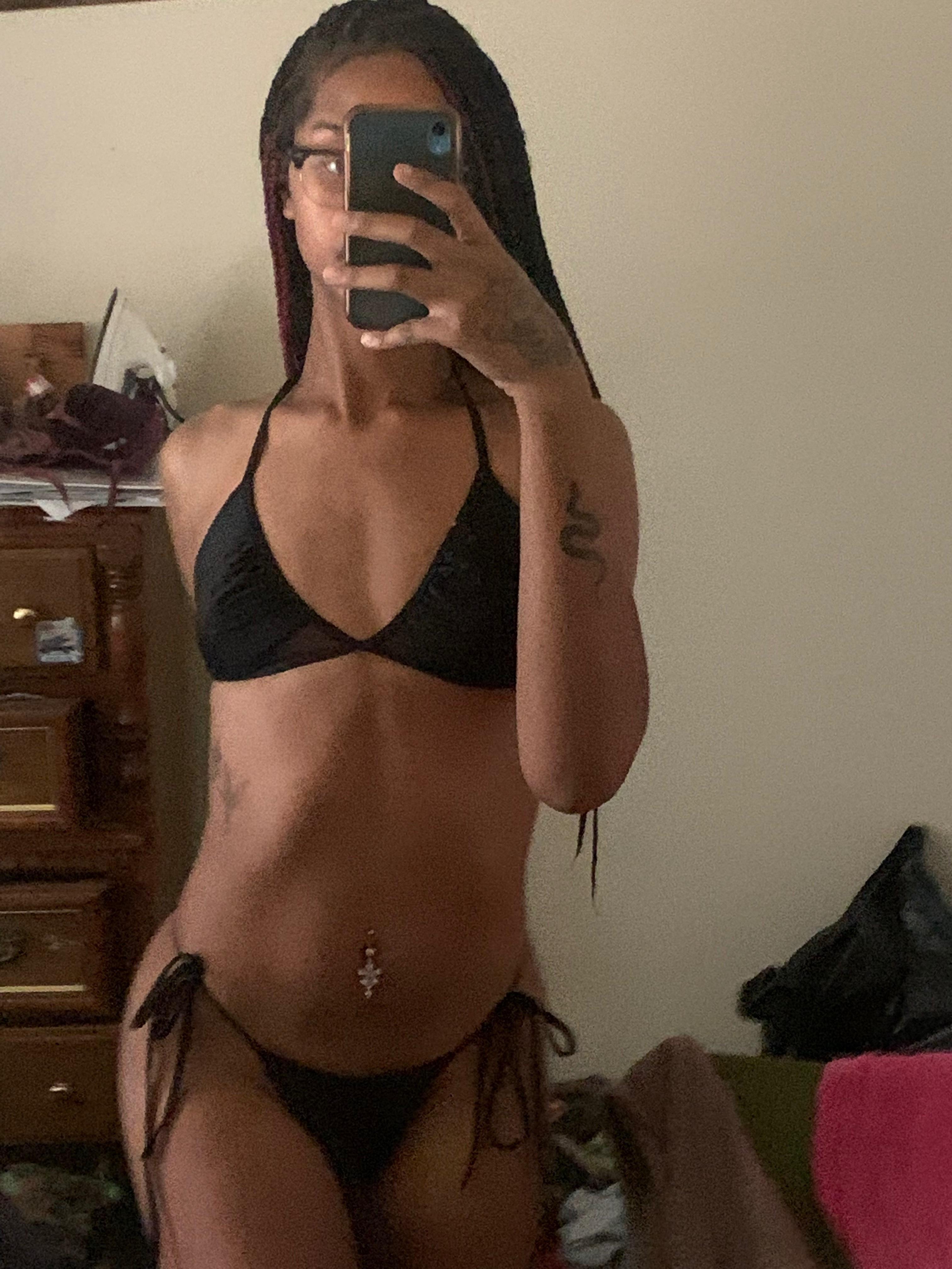 Throat Goat💋💘 profile image