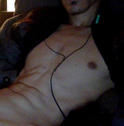 Aldfrith Idling profile image