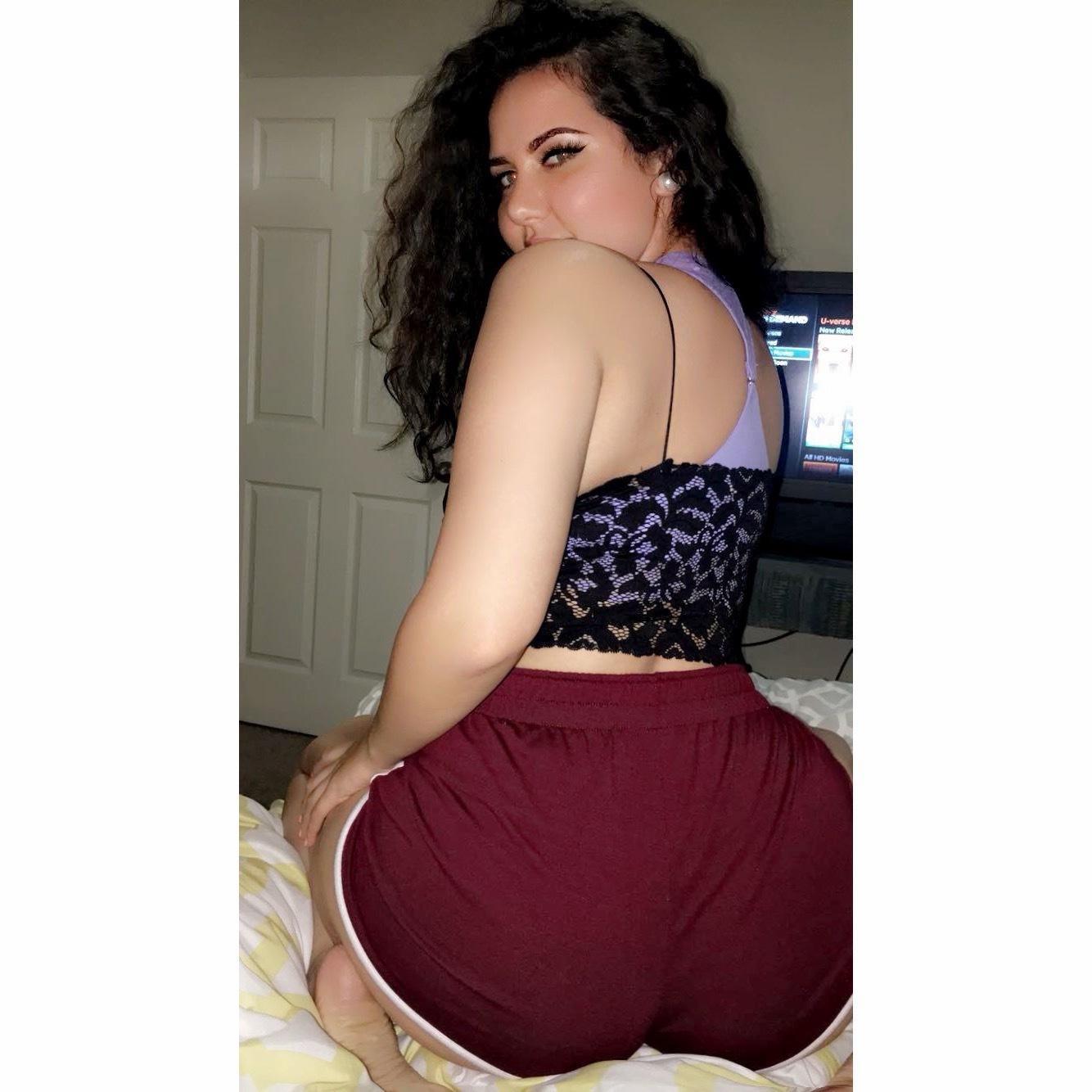 Pink pussy✨ profile image