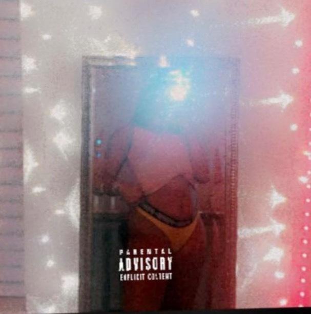 ⭒ Ryder ⭒ profile image