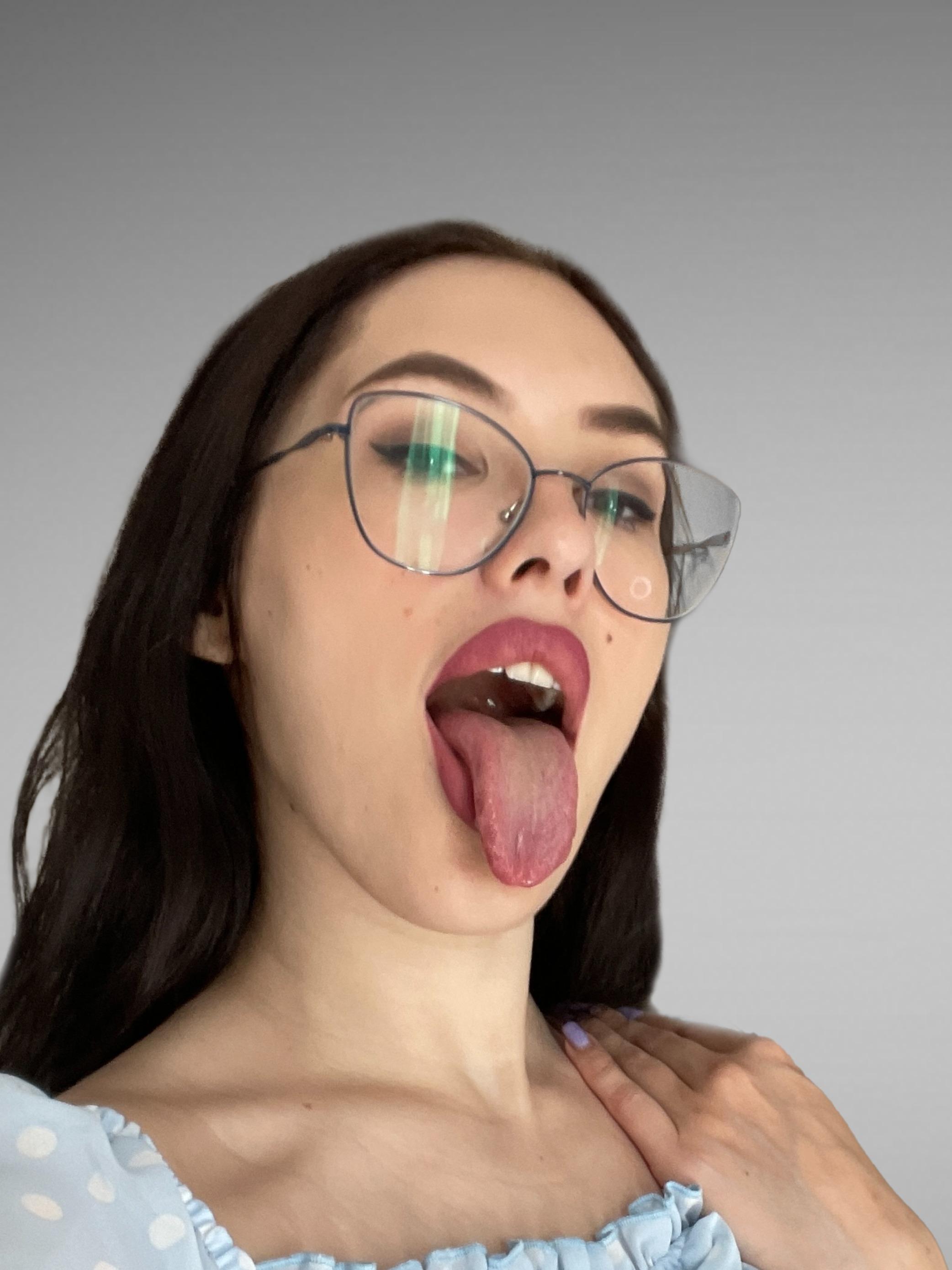 🍬 CANDY 🫦 CAMERON 🍬 profile image