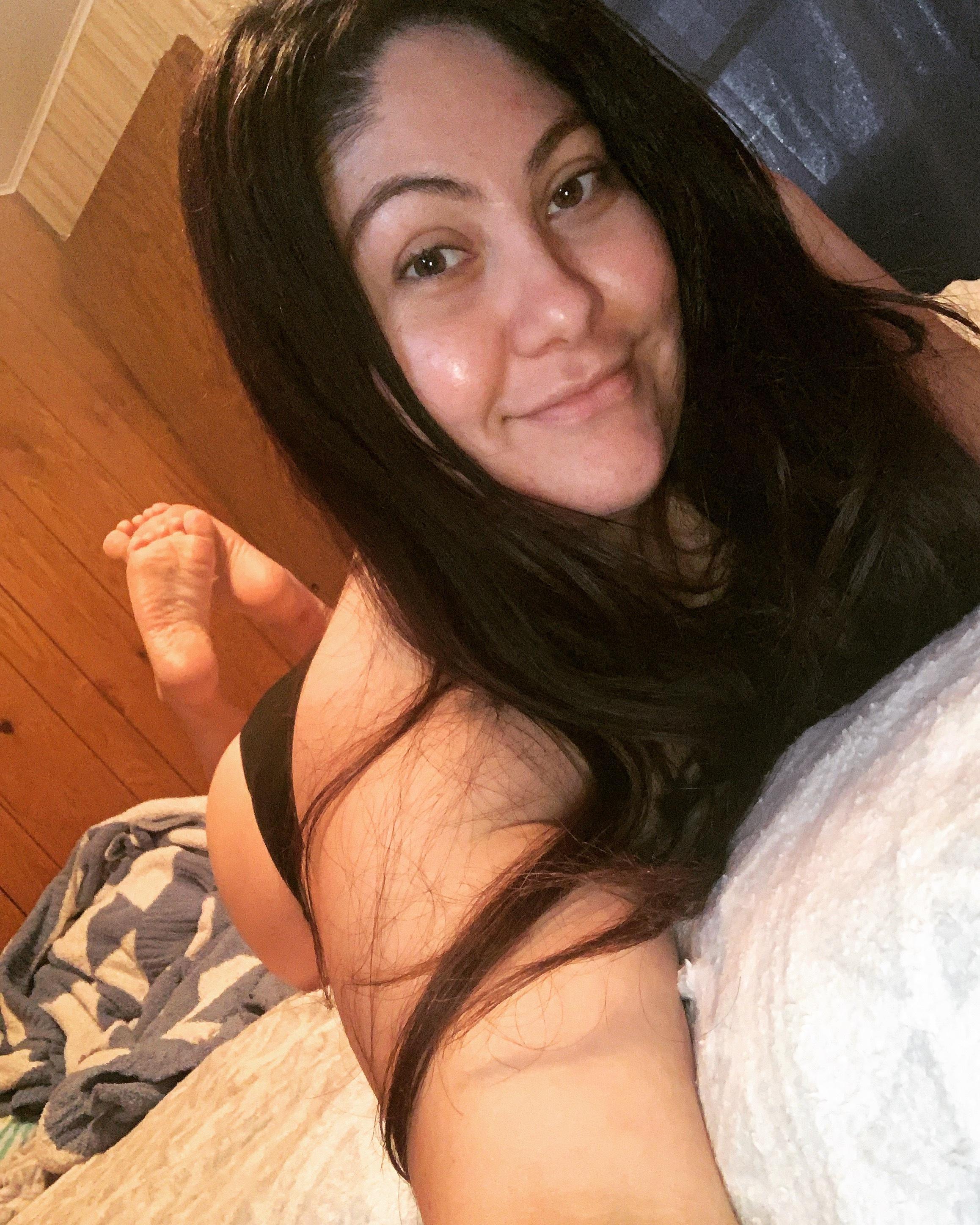 Deserrie profile image