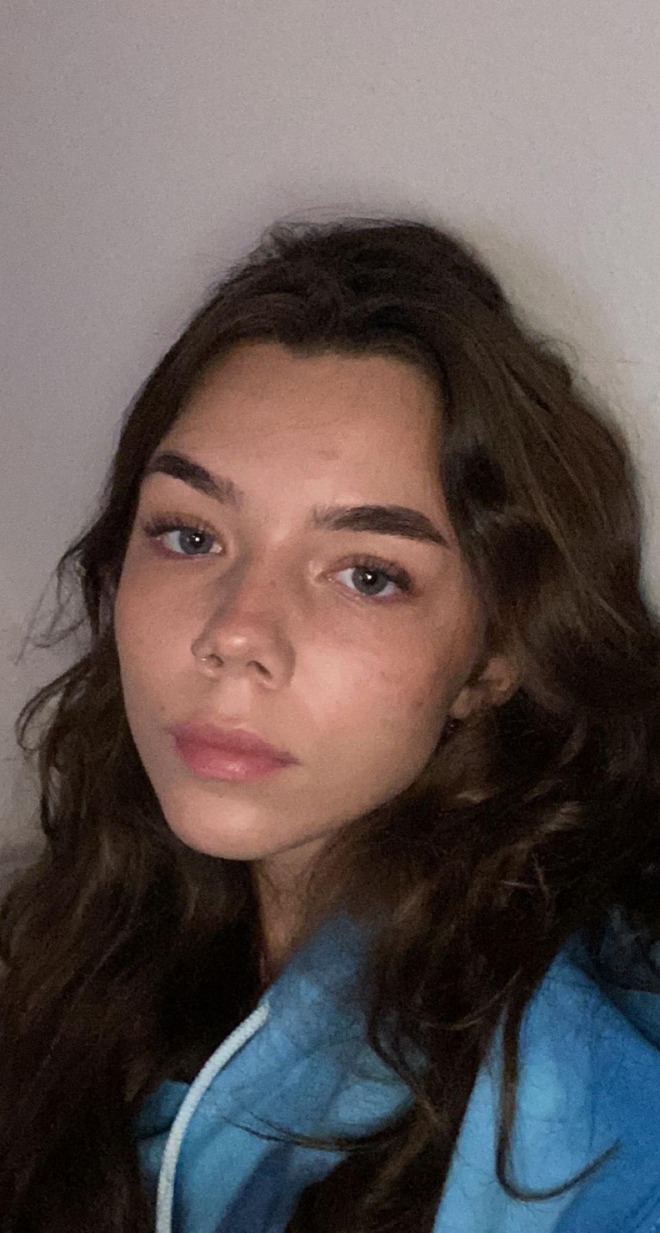 ziggystarduck profile image