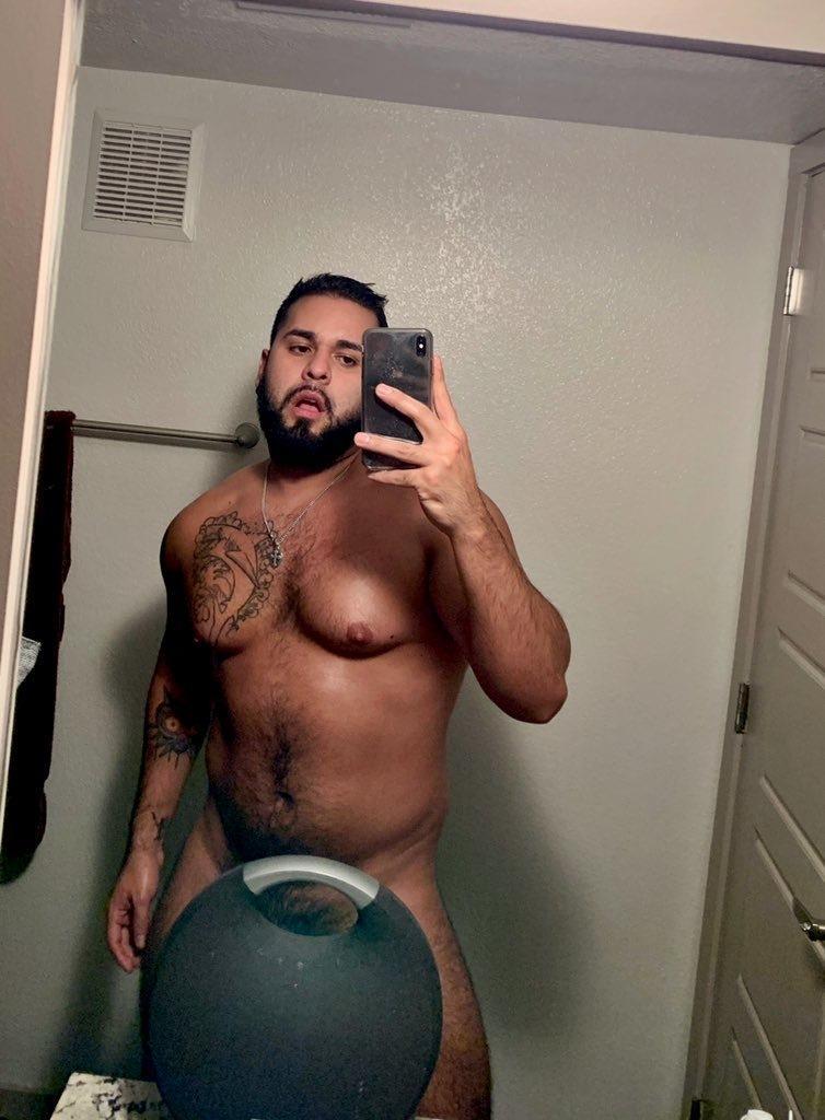 ⚡️ ď ą ď ď µ . ʍ ɨ Ќ Ќ ą h ȼ h µ ⚡️ profile image