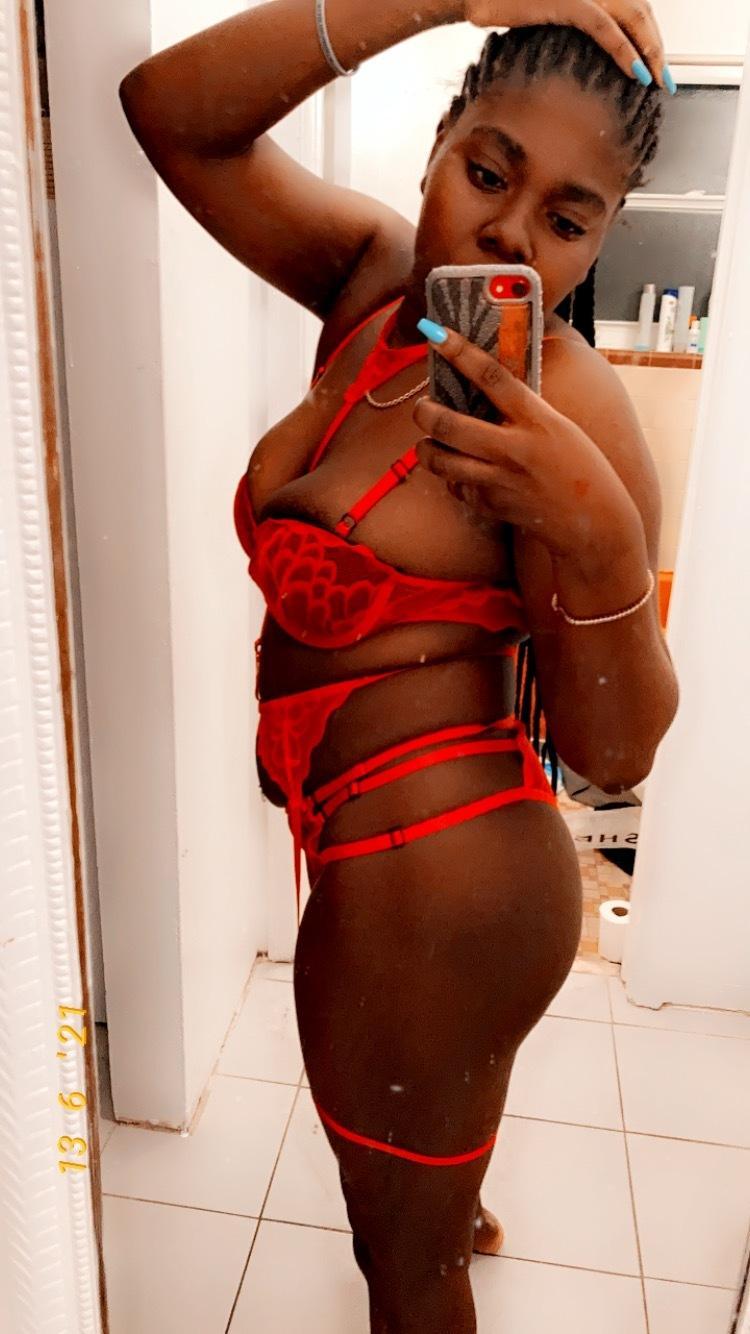 Bubblezzzzz profile image