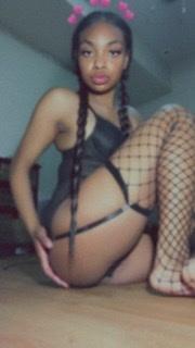 Honey Dip 🍯💧 profile image