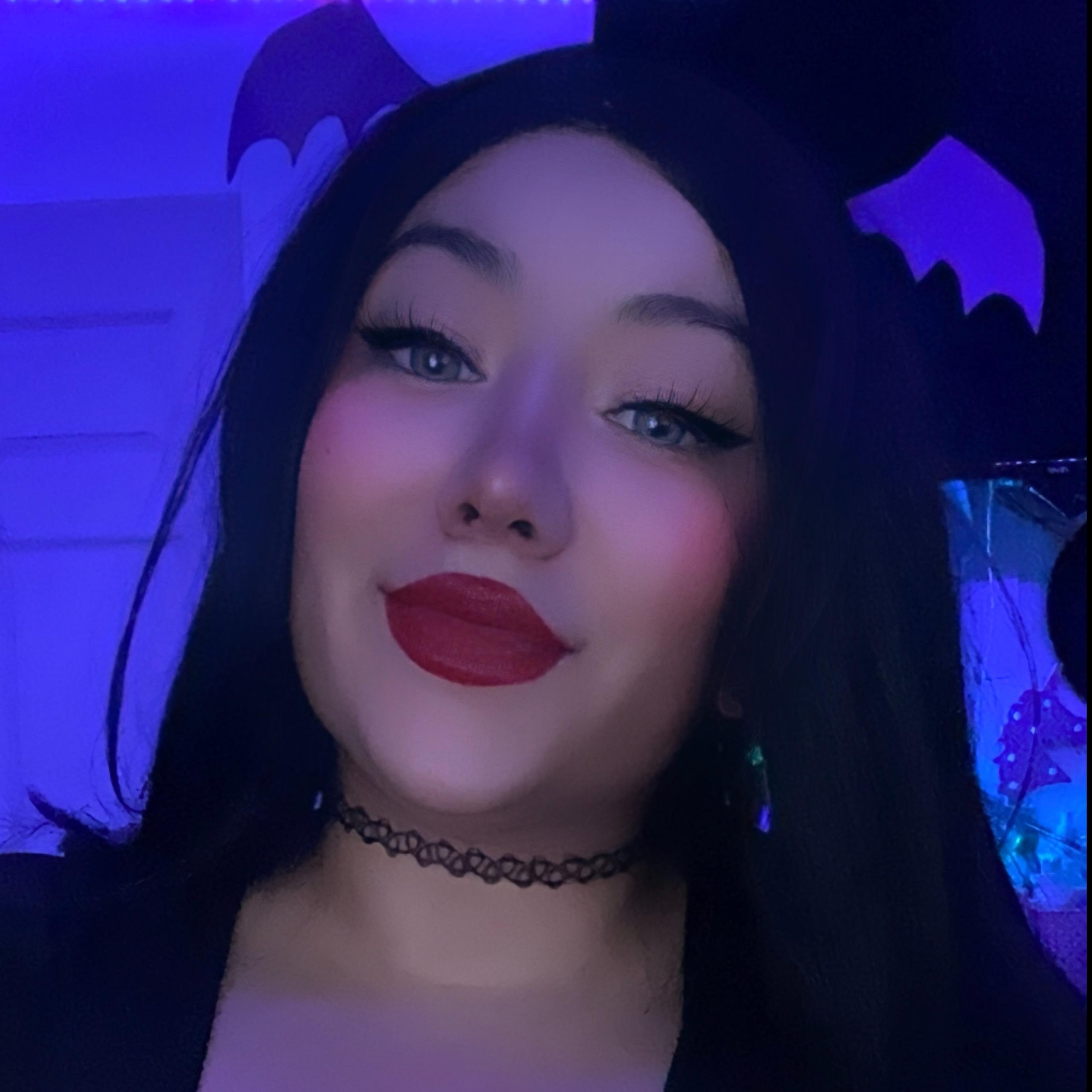 🐰Ann Bunnie🐰 profile image