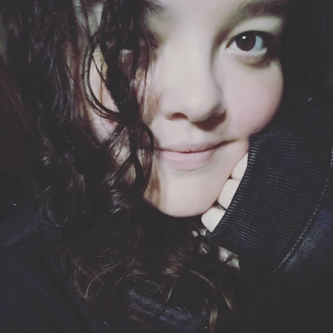 Athena profile image