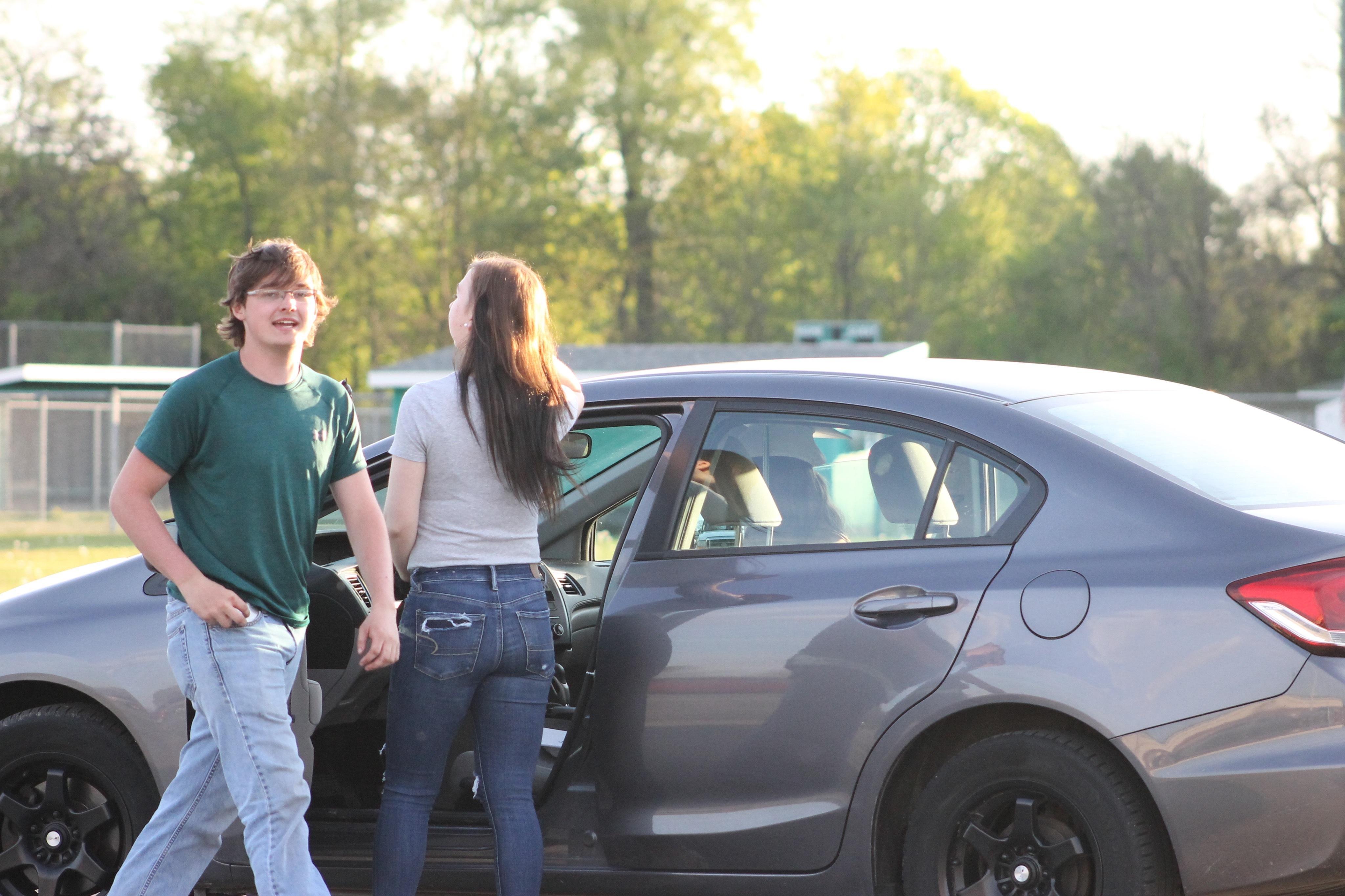 Ajjjjj profile image