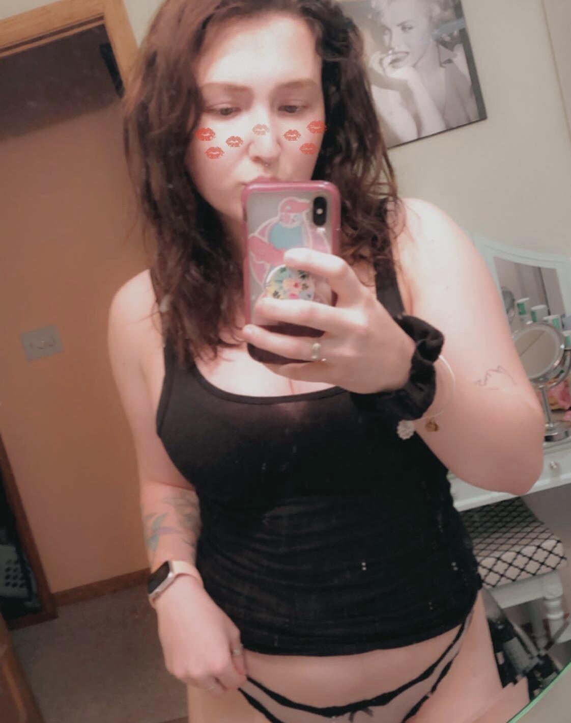 Madi✨ profile image