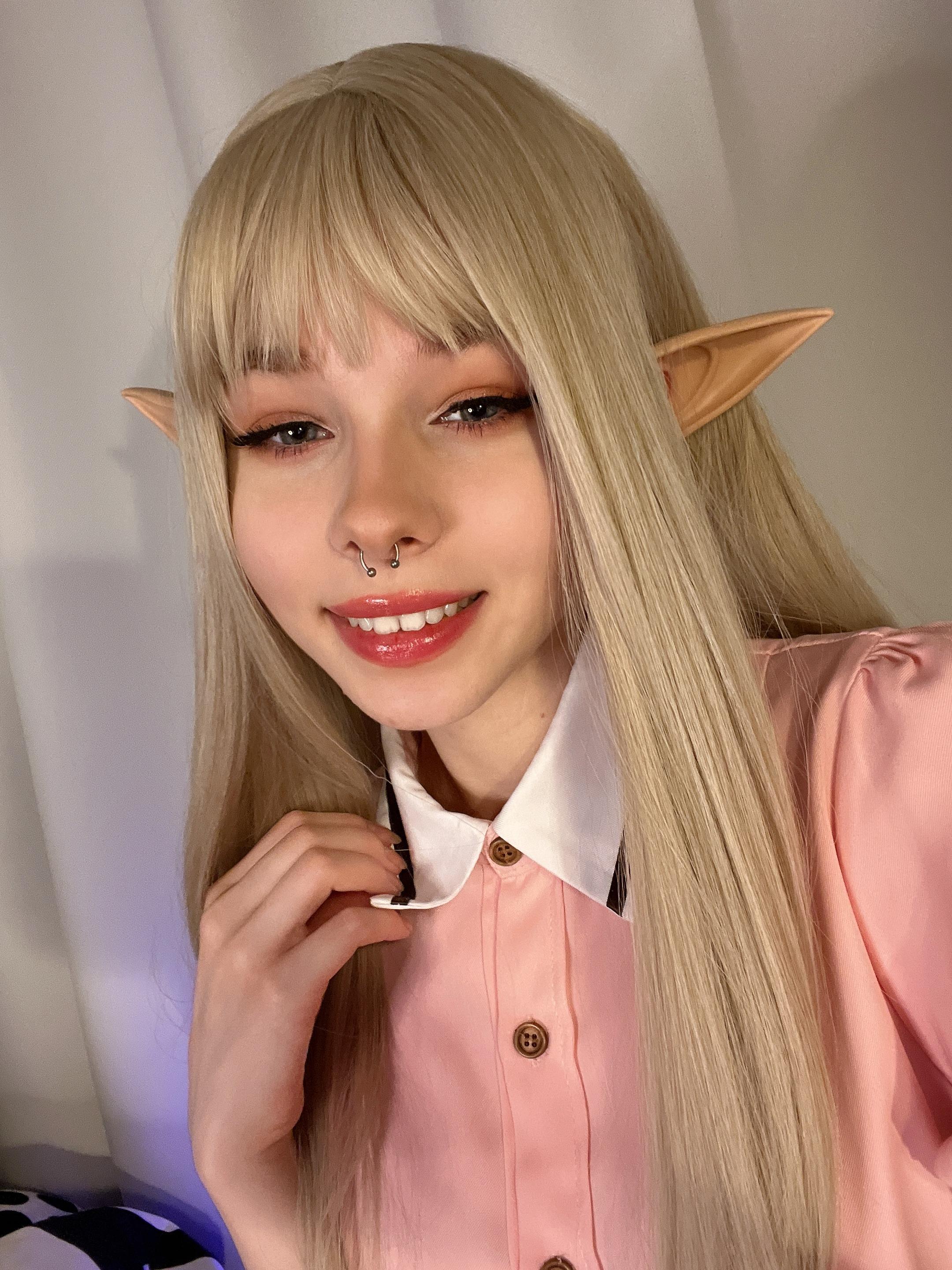 Free Kovicki profile image