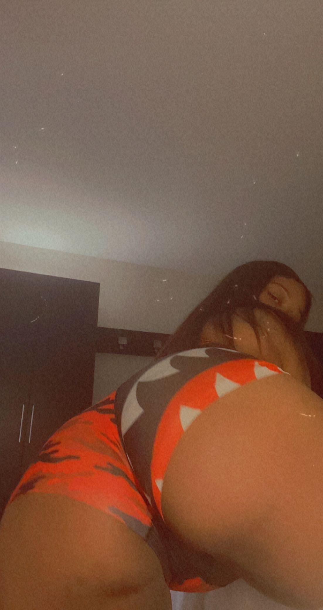 2xNasty🥵😏💦 profile image