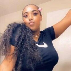 ThatGirlLay😏 profile image