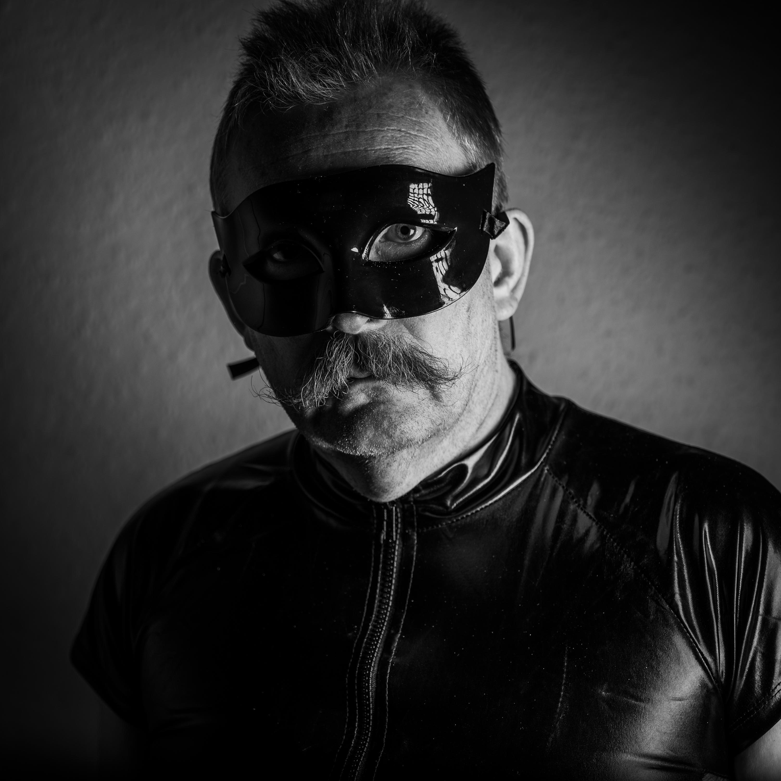 Kenny_d profile image