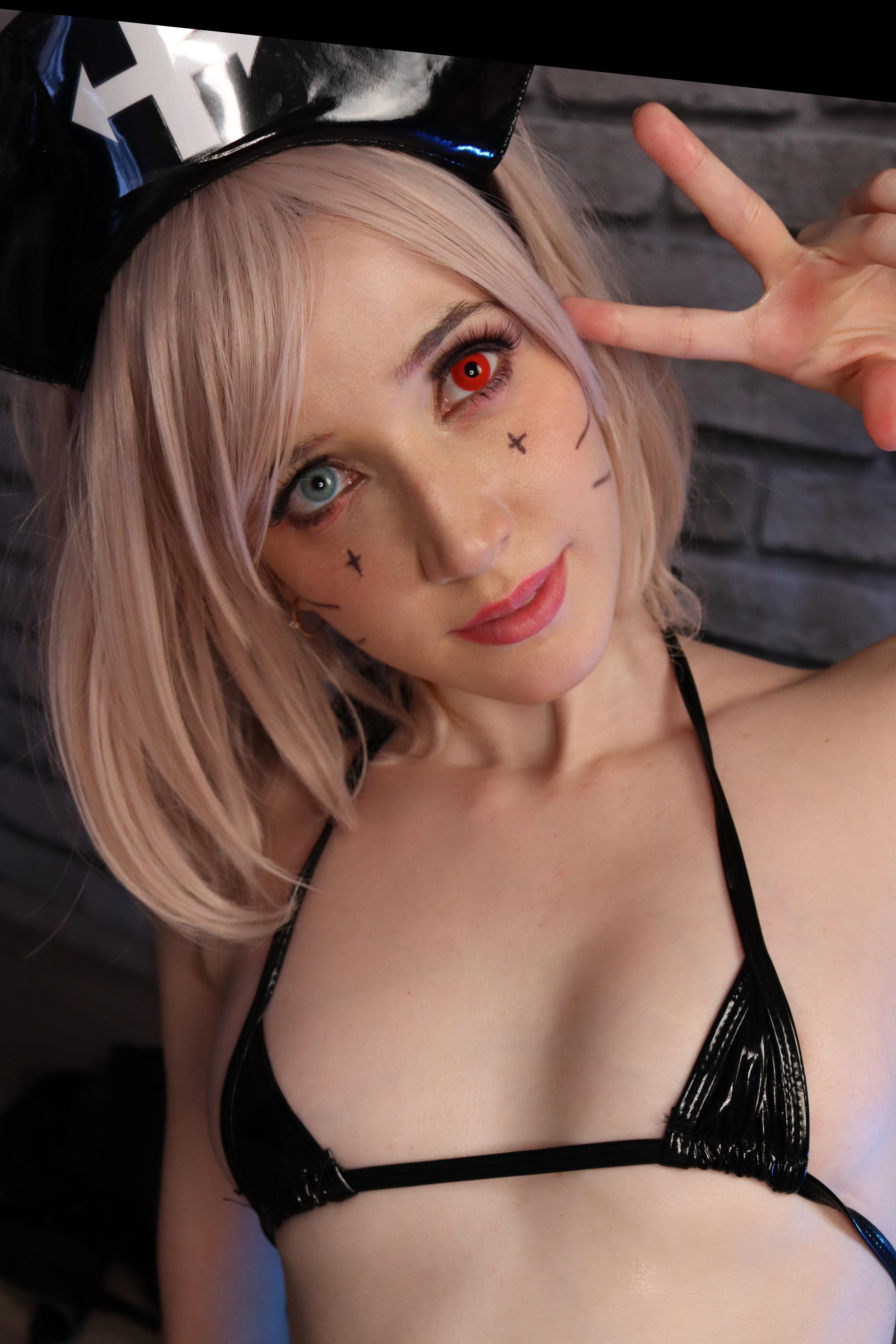 🌶 TAKAI DARKFOX 🌶 profile image