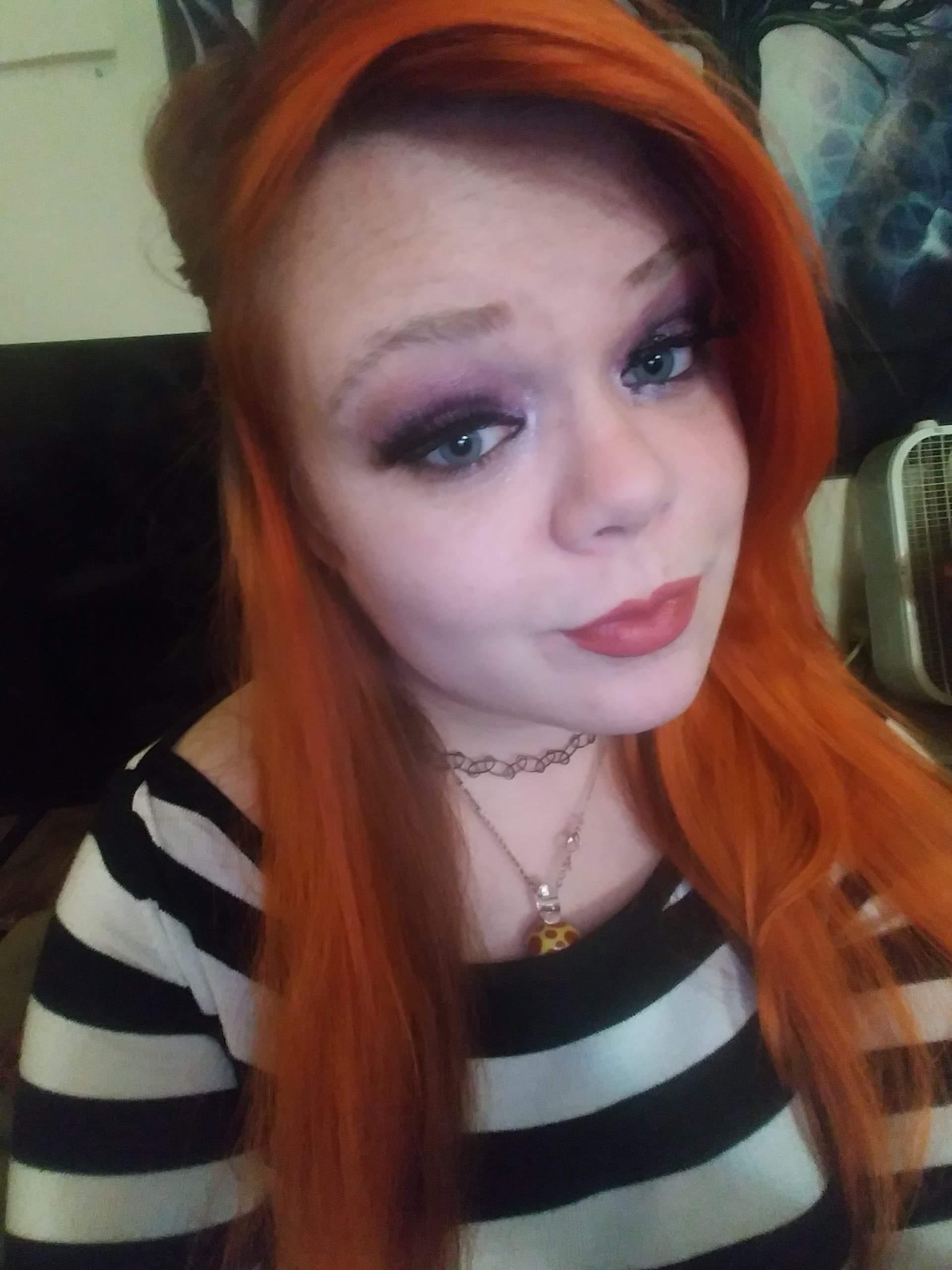 Nirvana profile image