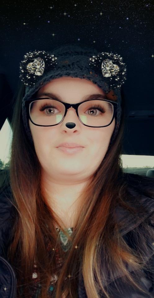 Peaches profile image